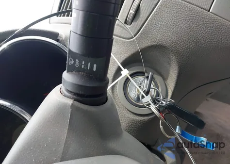 2005 Nissan Altima 2.5 S from USA, damaged, VIN 1N4AL11E05C141724